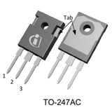 MOSFET