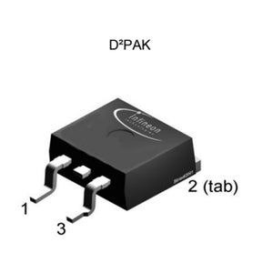 MOSFET