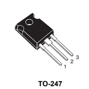 MOSFET
