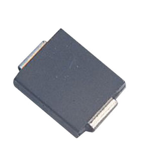 SMD diode
